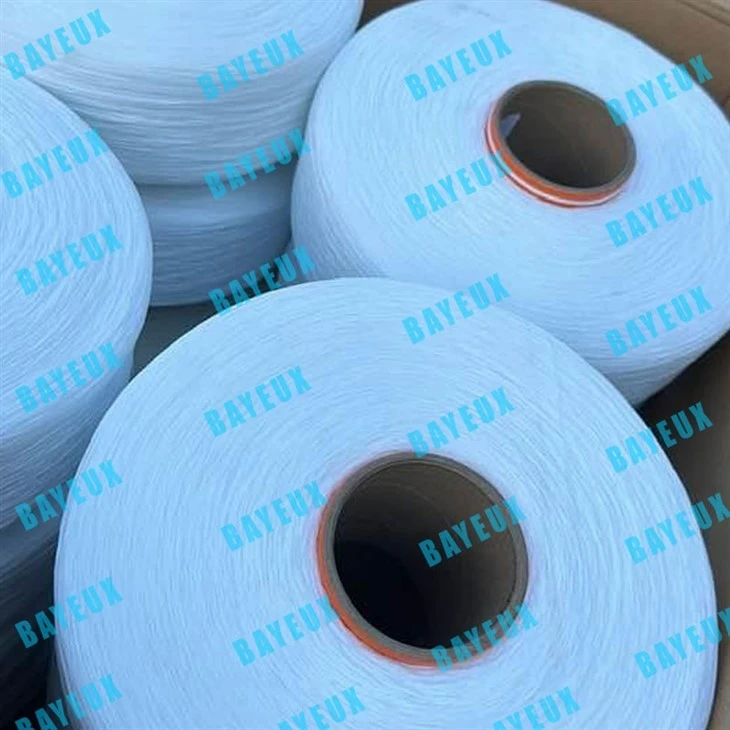 High Quality Spandex For Diapers