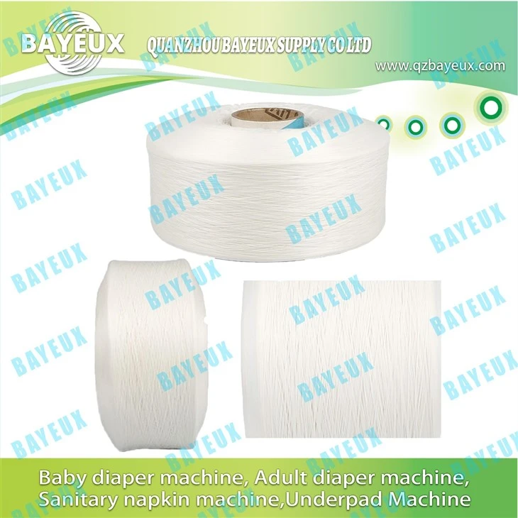 High Quality Spandex For Diapers