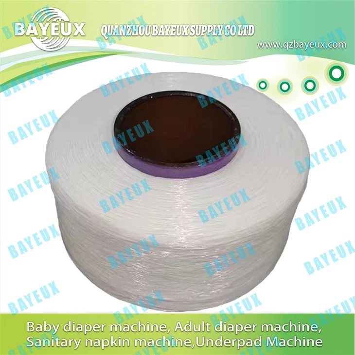 High Quality Spandex For Diapers